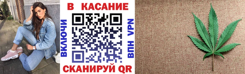 Что такое Питкяранта Cocaine omg как войти А ПВП ГАШИШ БУТИРАТ Меф Галлюциногенные грибы