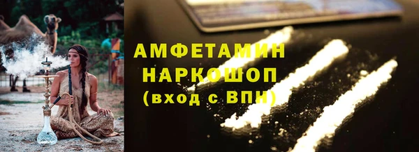 молекула духа Великий Новгород