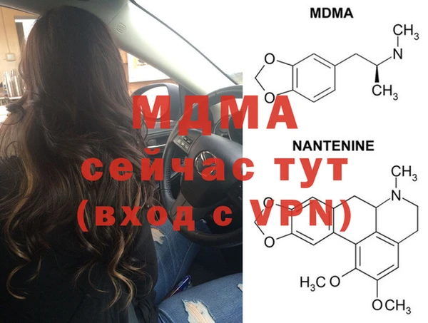 кокаин перу Абинск