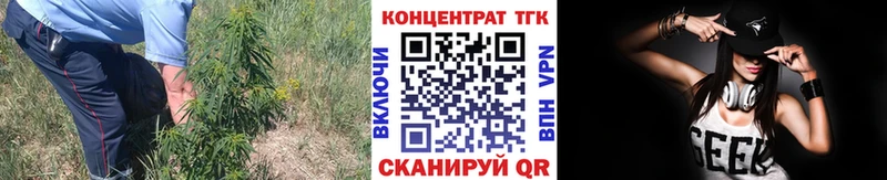Дистиллят ТГК концентрат  Питкяранта 